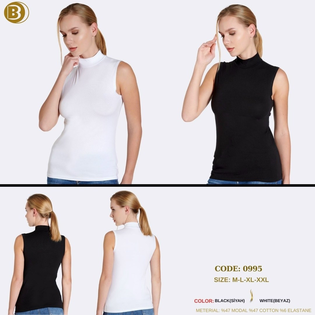 водолазка без рукавов,майка женская,майка с горлом,женская майка с горлом,женская водолазка