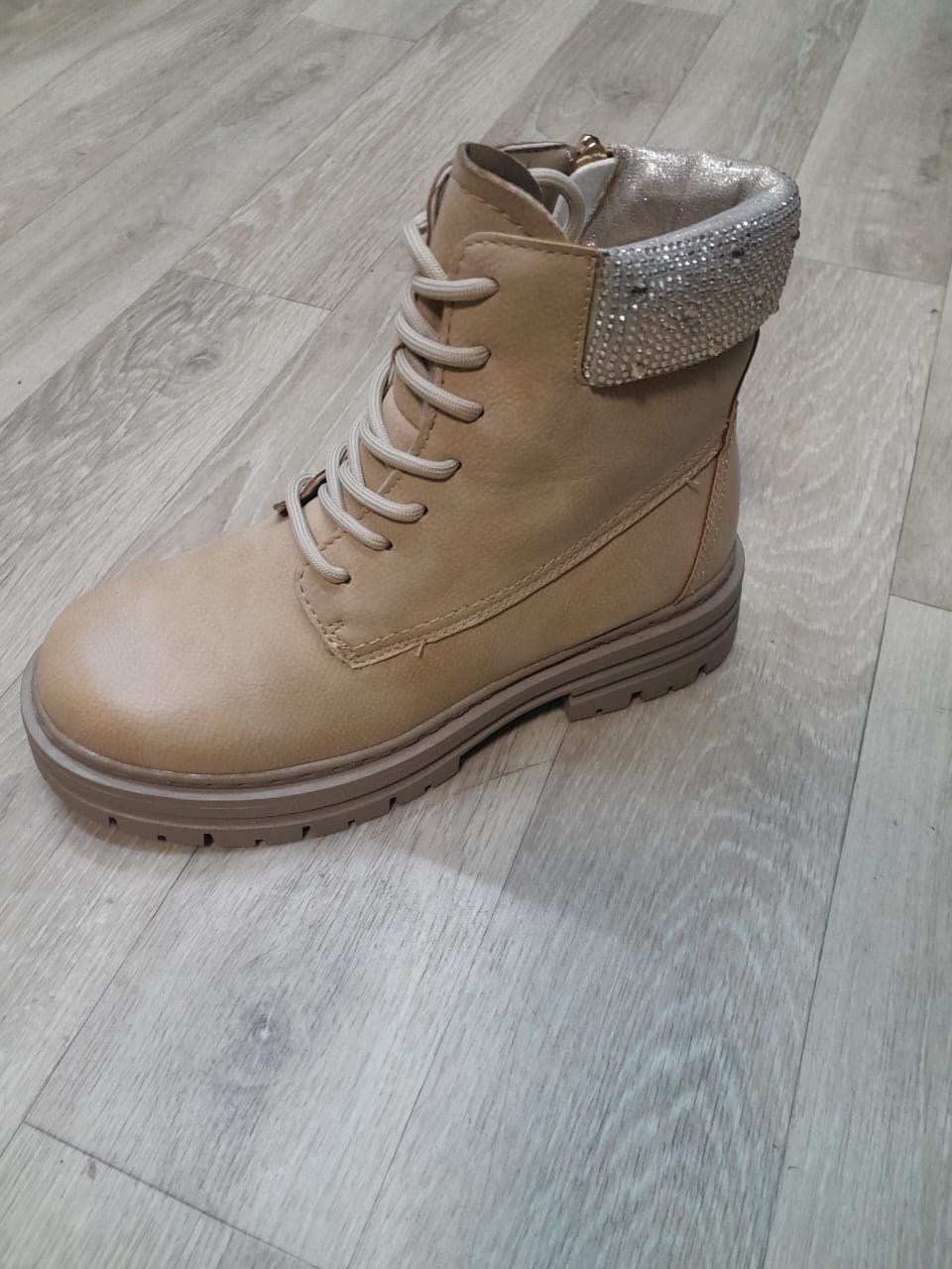 ,ботинки женские,ботинка женские зимние,ботинка,женская  зимняя