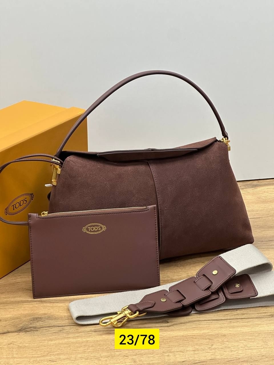 сумка замшевая,сумка,женская замшевая сумка,сумочки,классическая сумка