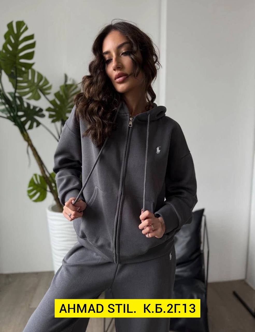 толстовка,толстовка в стиле,спортивные костюм,женские толстовки с капюшоном