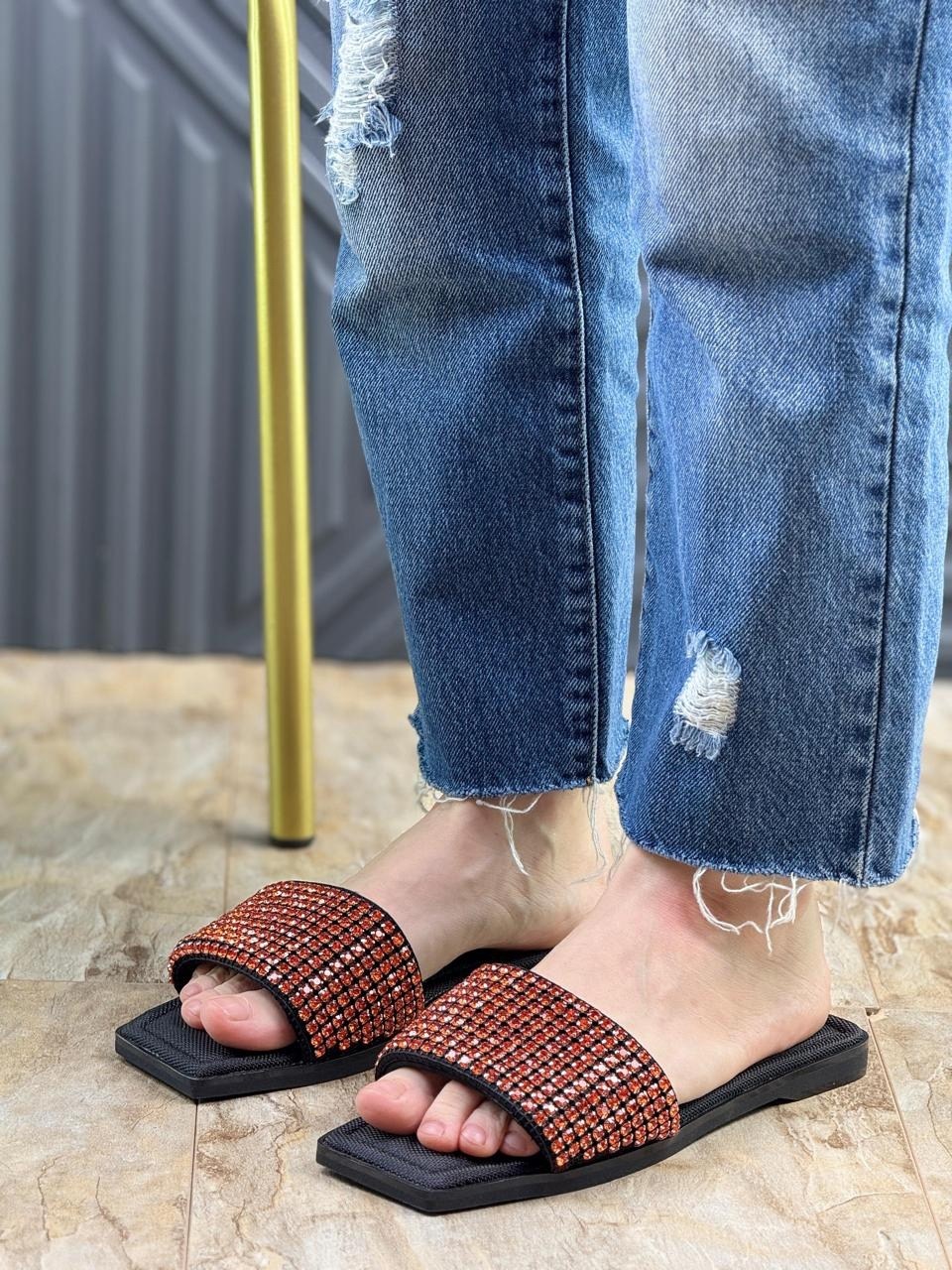 женские шлепанцы,модные шлепанцы,,повседневные шлепанцы,модные тапочки