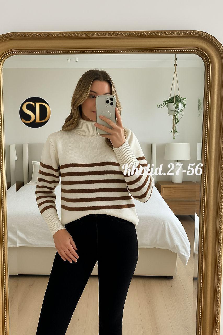 свитера женские,кофта женская,кофта свитер,свитеры модные,вязаные свитера женские