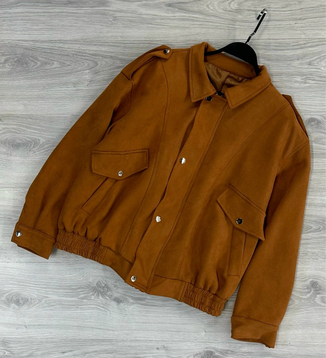 повседневная куртка,куртка с карманом,куртка модная,куртка,легкая куртка