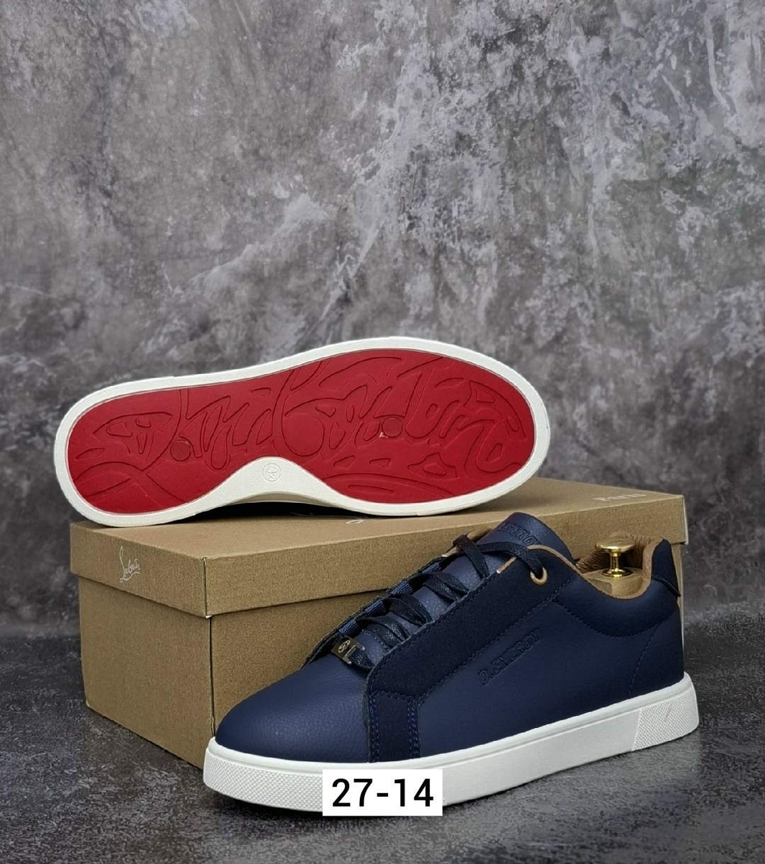 ,кеды мужские,кроссовки для мужчин,кеды мужские кожаные,мужская