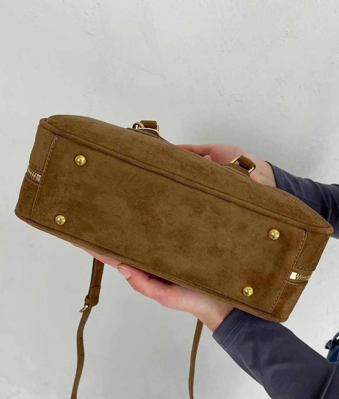 сумка miu miu,женская сумка miu miu,miu miu сумка на плечо,сумка,сумка стильная