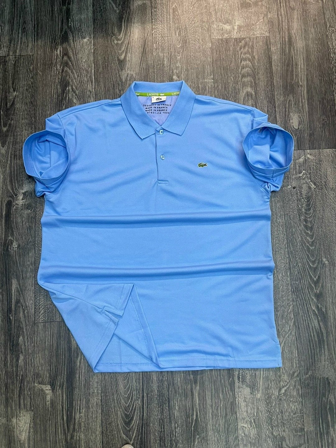 поло lacoste,поло лакоста зеленая,лакосте зеленый,зеленое поло,lacoste зеленый