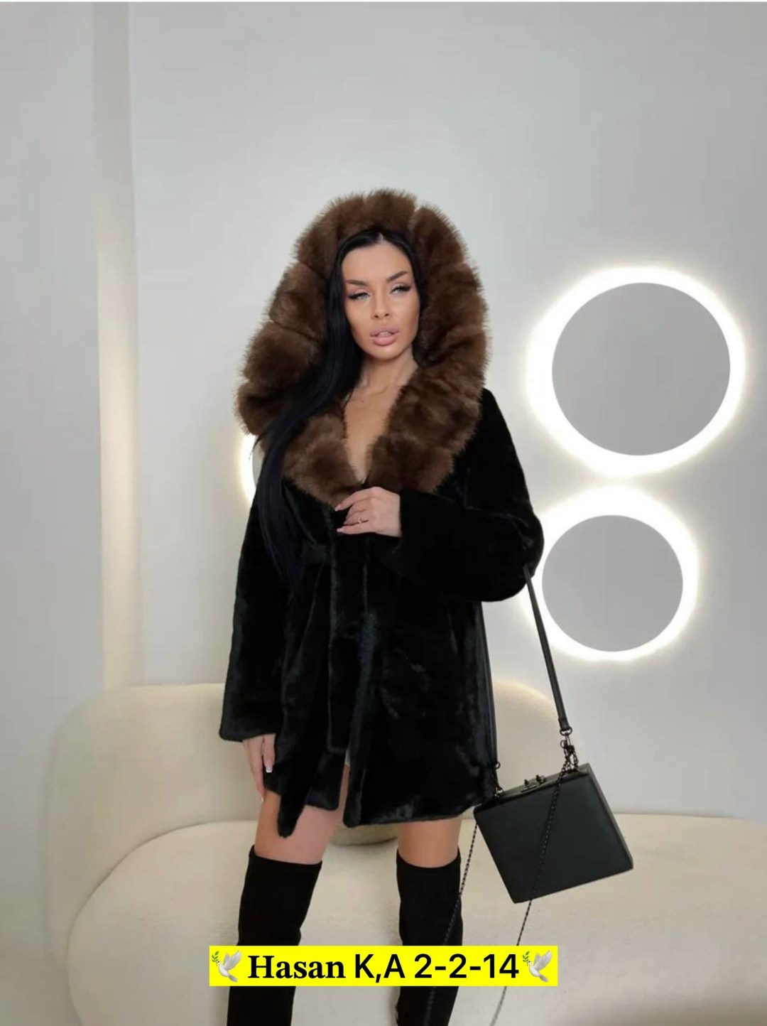 шуба норковая с капюшоном,шуба норковая,шуба норковая blackglama с капюшоном из соболя,шуба норка,шуба с капюшоном