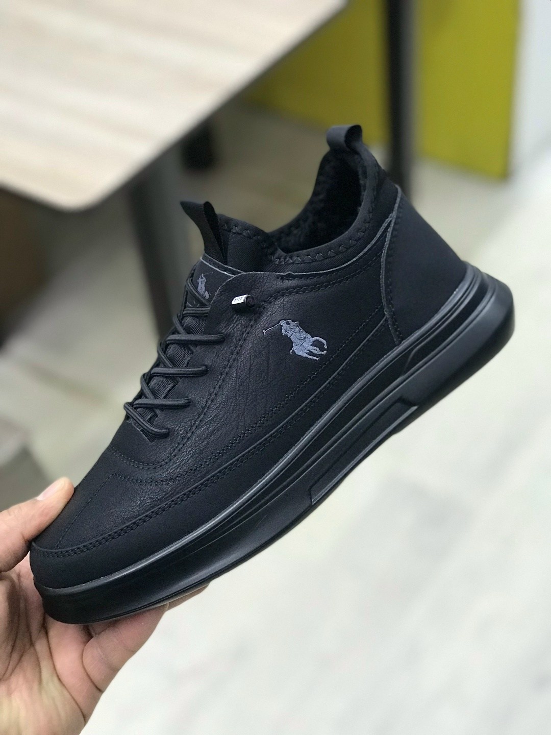 ,мужская ,кроссовка мужской,мужские кроссовки,мужские кроссовки модные