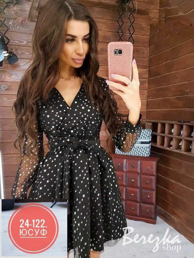 платье женская,платье,платье короткие,платье с поясом,платья