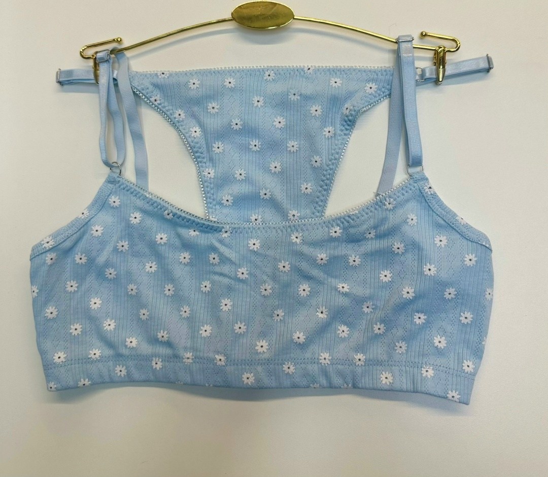 нижнее белье комплект женское,комплект нижнего белья,комплект белья женский,красивое нижнее белье комплект,женское нижнее белье