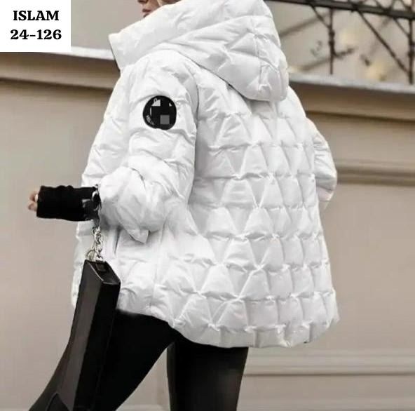 демисезонная куртка,куртка модная,куртка женская,куртка женская белая,женская зимняя куртка