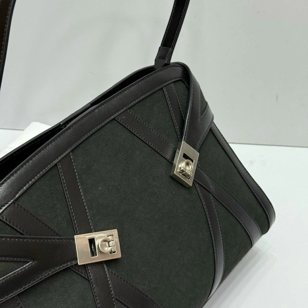 сумка,сумка модная,сумка женские,женская черная сумка,кожаная сумка