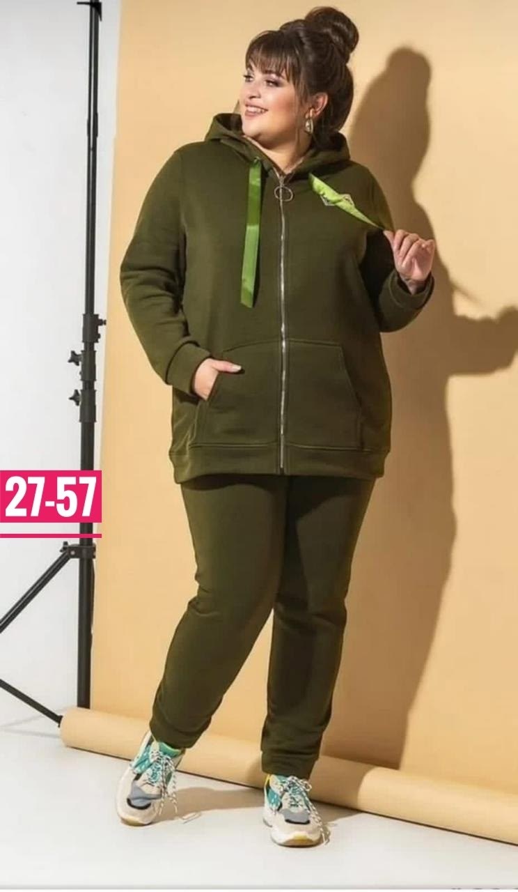 женский спортивный костюм больших размеров,cпортивный костюм женский на флисе,женский костюм на флисе,костюмы спортивные женские,костюм на флисе