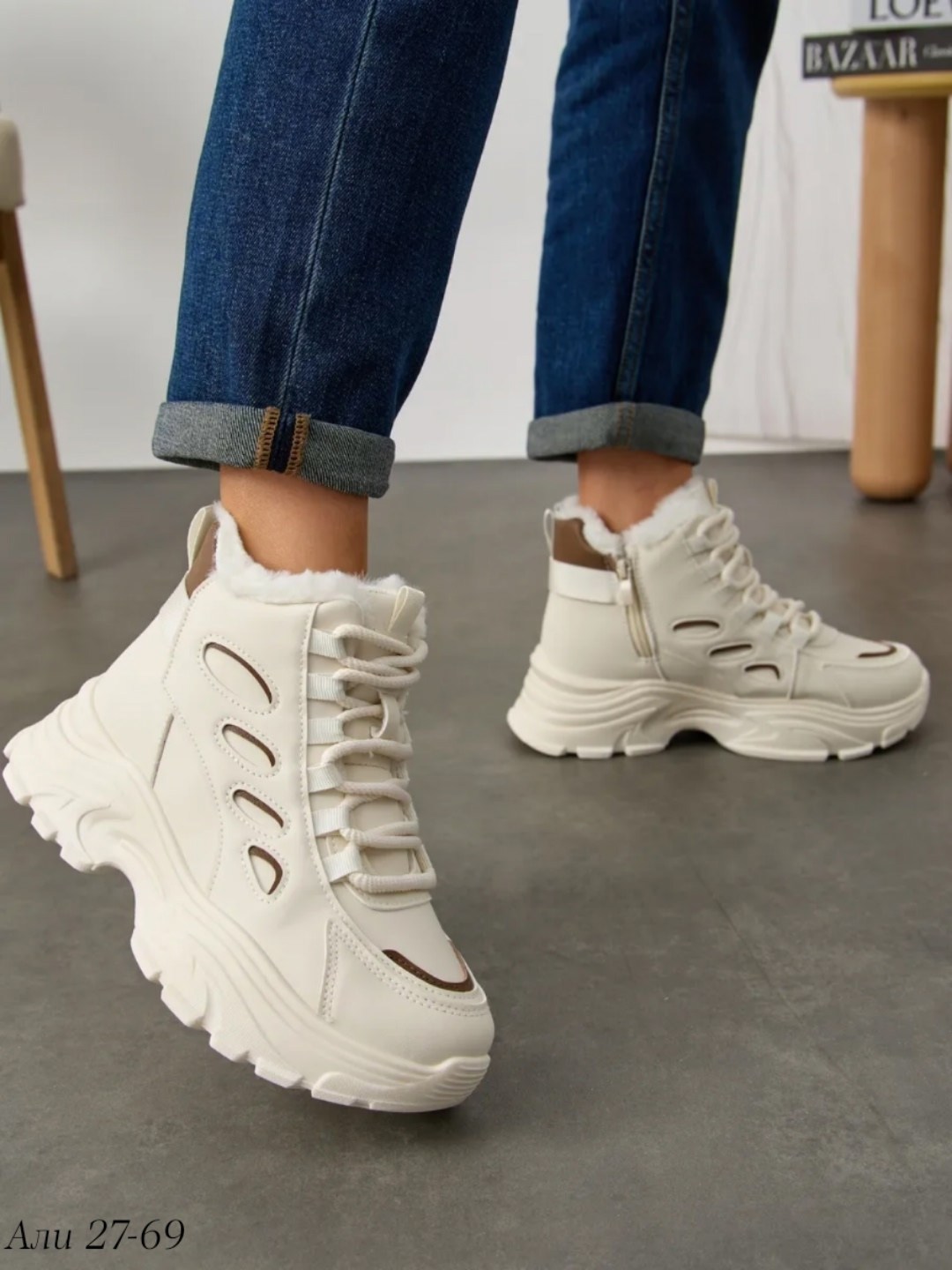 ,зимние кроссовки женские,женские кроссовки,зимние ботинки женские 2025,кроссовки женские зимние с мехом