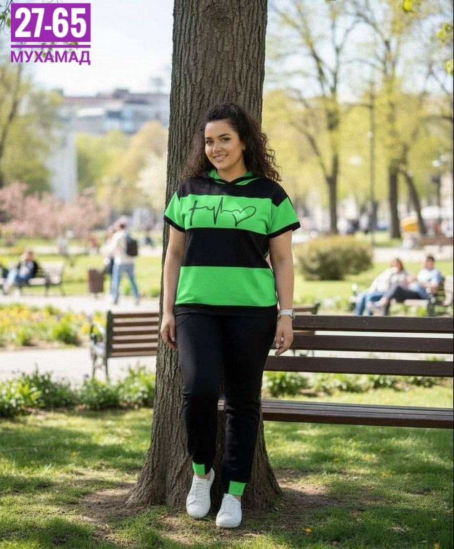 женский спортивный костюм больших размеров,костюм женский к,женские костюмы спортивные,спортивные костюм,женские костюмы больших размеров