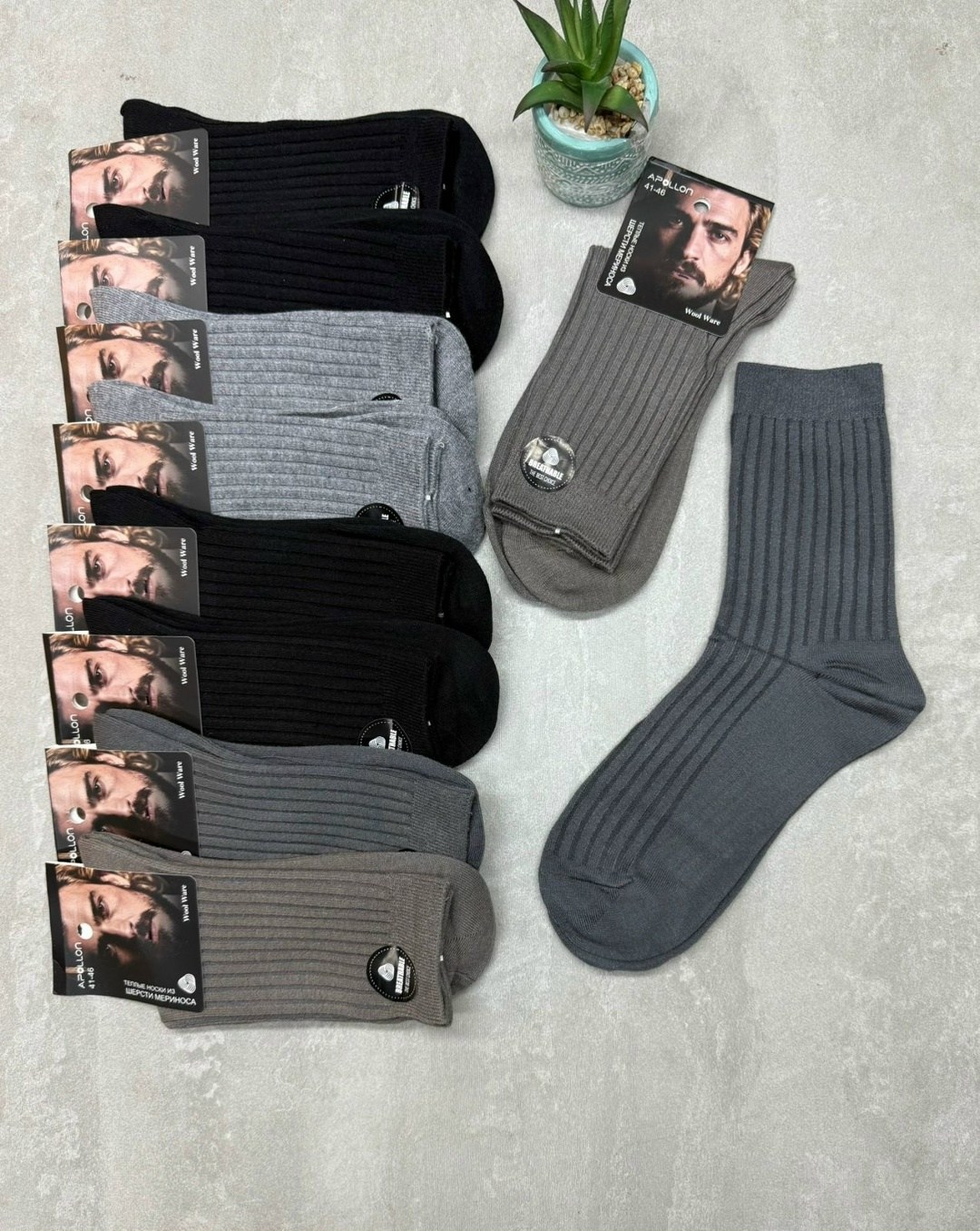 носки мужские,комплект носки мужские,мужские носки классические,носки мужские брестские арт 14с2220,носки мужские брестские