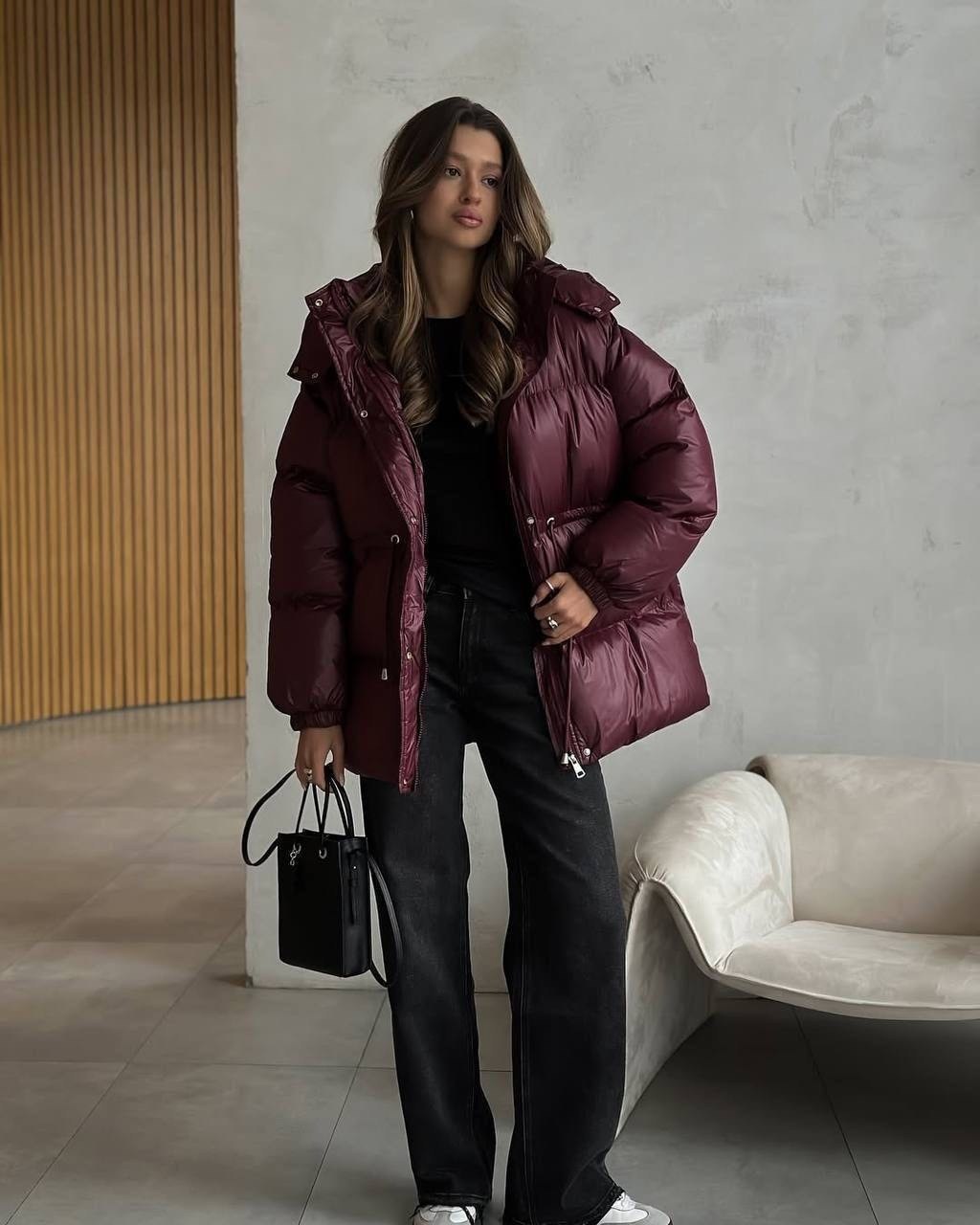 женская куртка,куртка зимняя женская,стильные куртки женские,демисезонная куртка женская,куртка пуховик женский