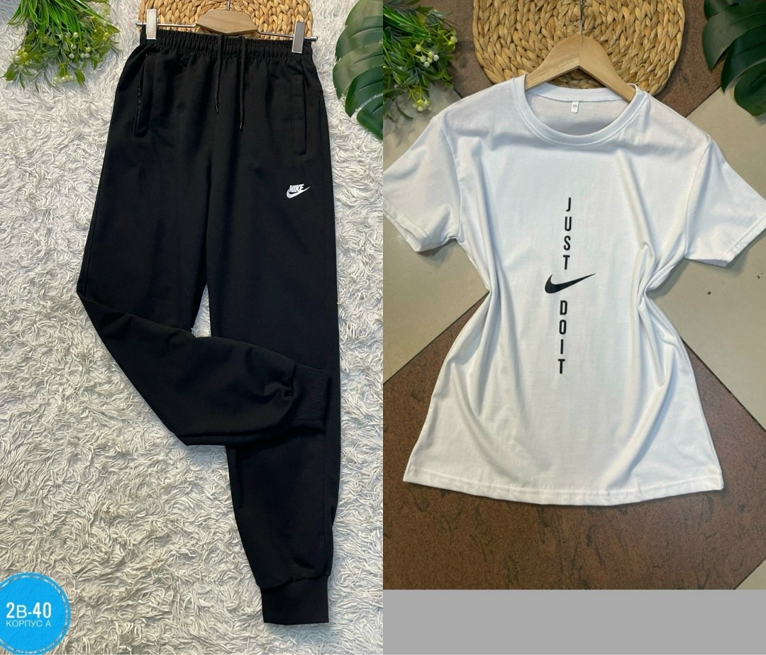 спортивные костюм,женские костюмы спортивные,спортивный костюм спортивные костюмы,футболка женская,спортивные костюмы nike