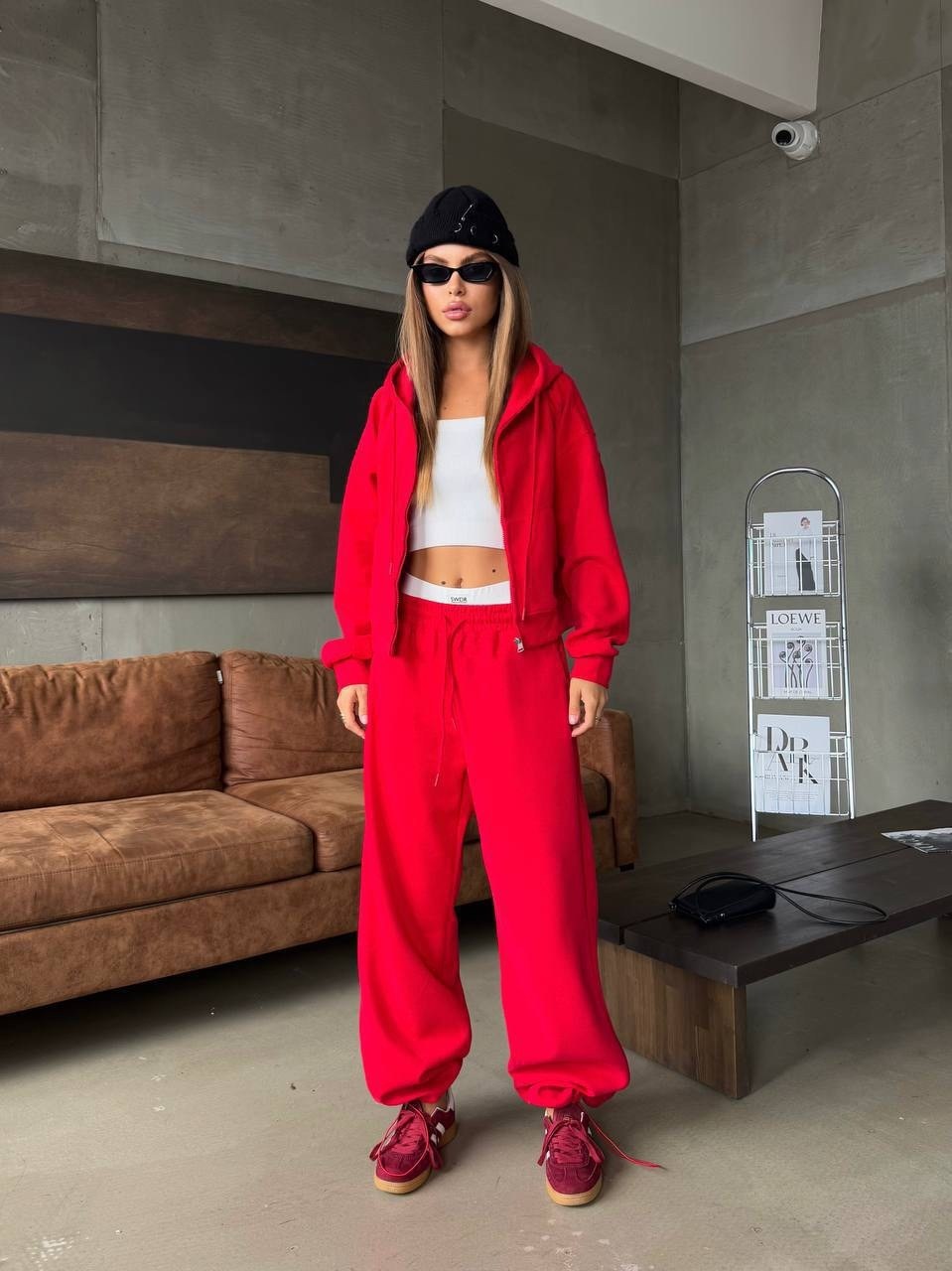 костюм со штанами,стильные костюмы,спортивные костюм,cпортивный костюм женский на флисе,спортивные костюмы женские