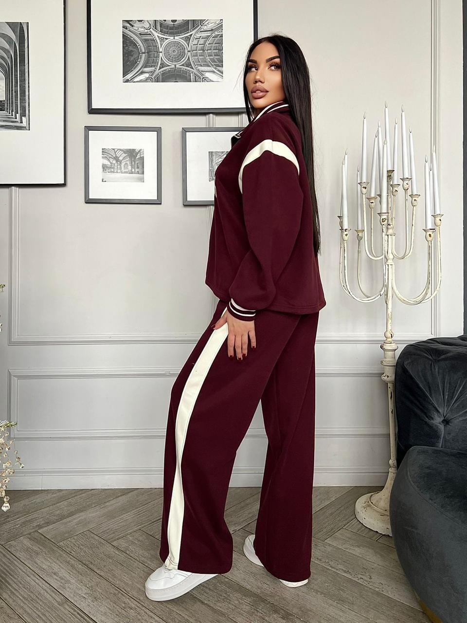 женские спортивные костюмы,стильные костюмы,спортивные костюм,женские костюмы,костюмы комплекты