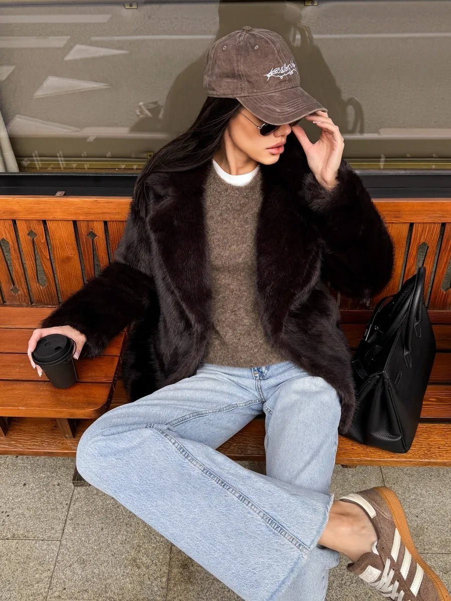 шубка,шуба искусственная,шуба короткая,модные шубы,шуба из эко меха