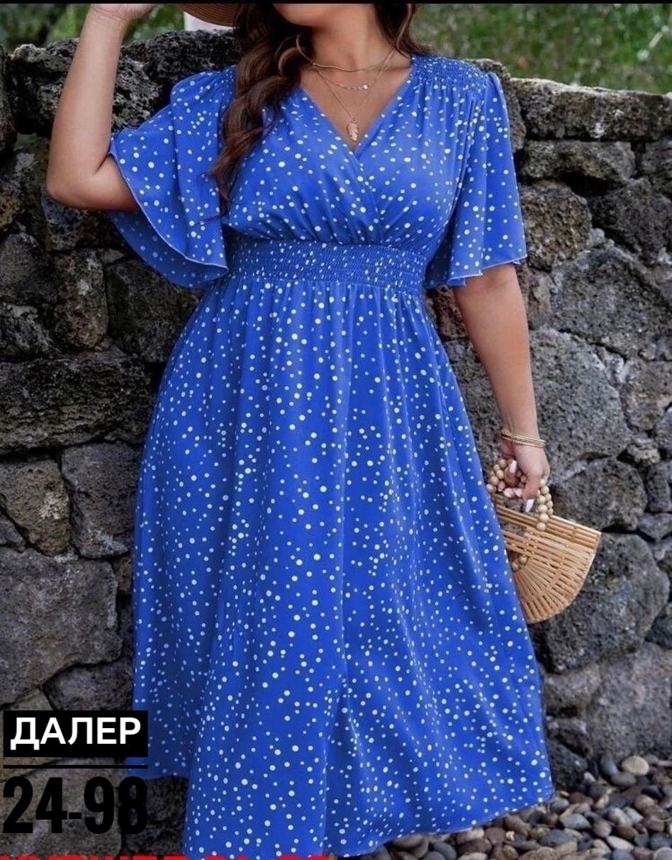 платье большие размеры,платье женская,платье летнее женское,платье ретро,платье шикарное