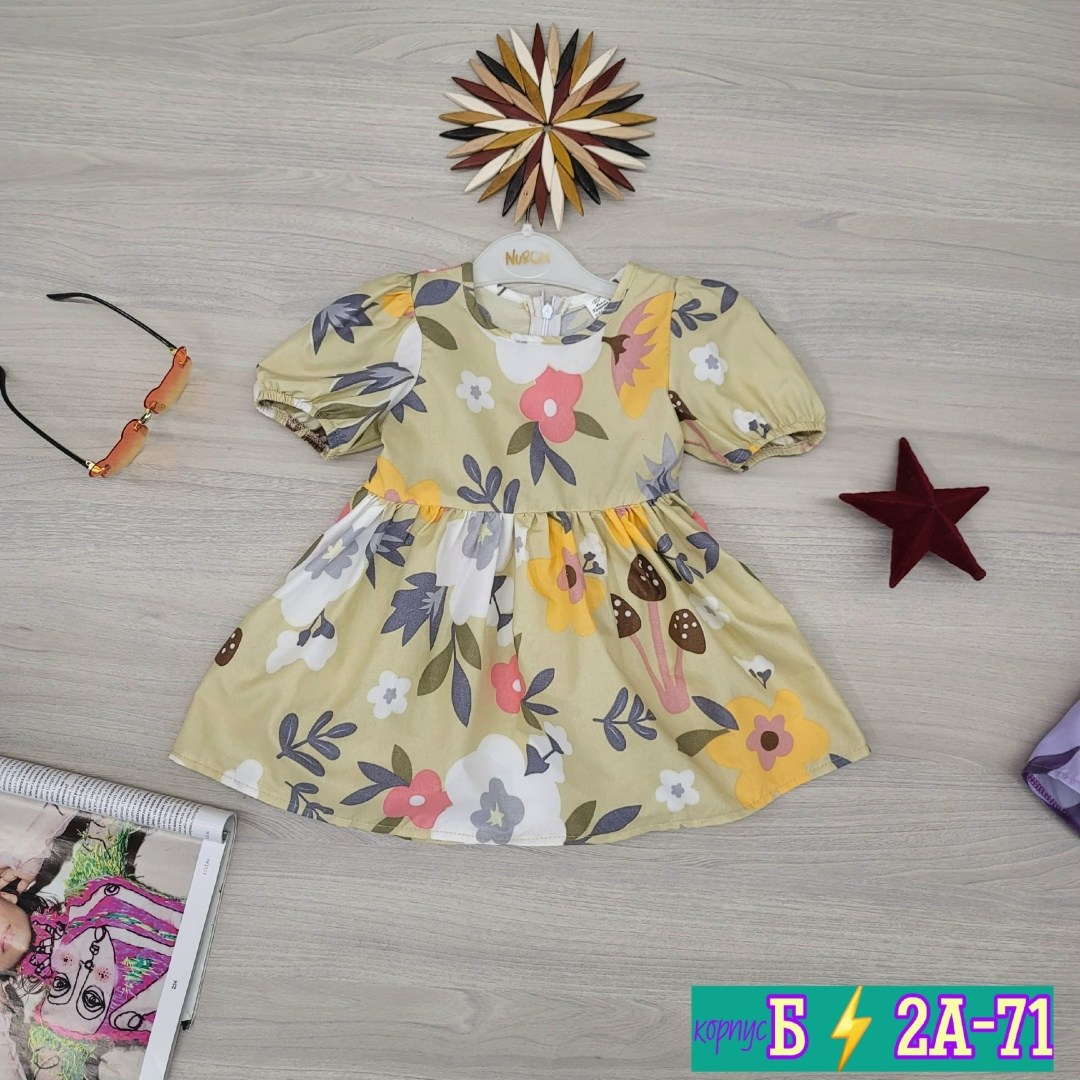 детское платье из хлопка,платье для девочек,детская платье,летнее детское платье,платье детские