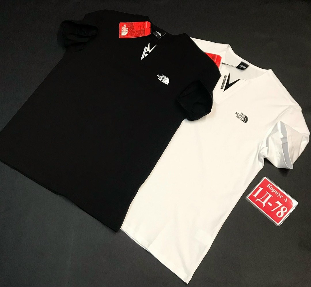 мужские футболки the north face,мужская футболка поло,футболки the north face,белая мужская футболка