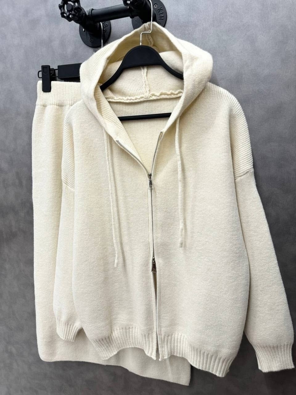 трикотажные костюмы,трикотажные костюмы женские,кашемировый костюм,кашемировый костюм женский,стильный трикотажный костюм