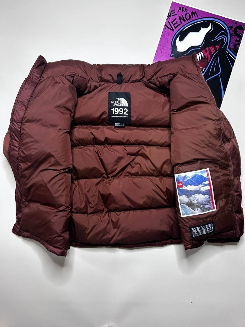 пуховик повседневный,пуховик the north face,куртка пуховик,мужские пуховики the north face,пуховик