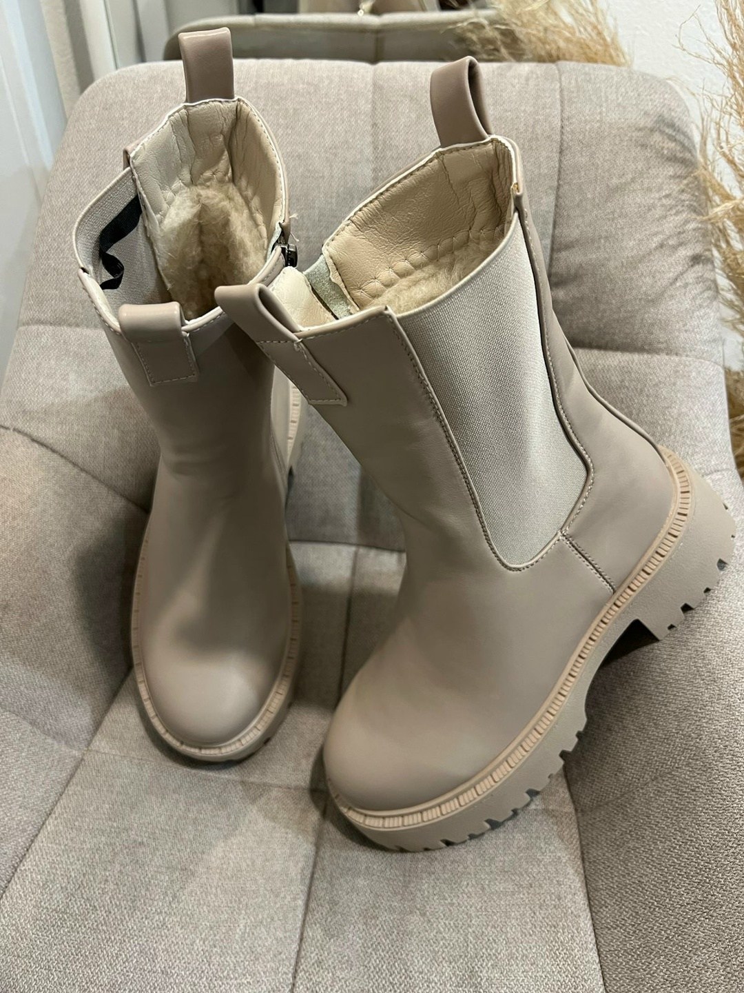 ,ботинки женские,зимняя  женская,зимние ботинки женские,зимняя