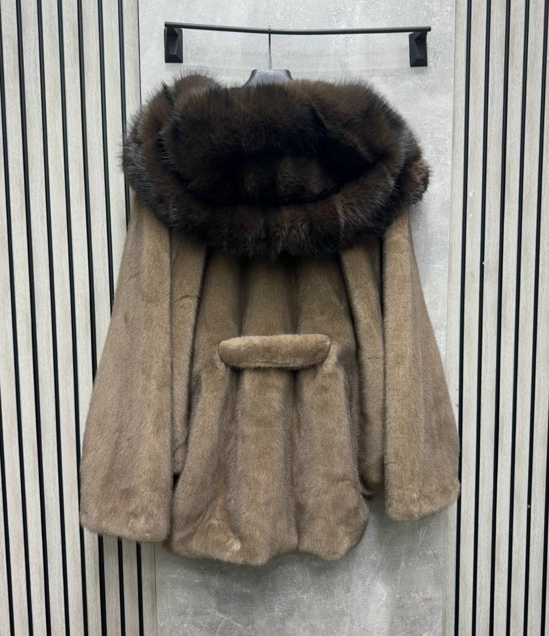 шуба норковая с капюшоном,норковая шуба,шуба норка,шуба из норки,шуба с капюшоном
