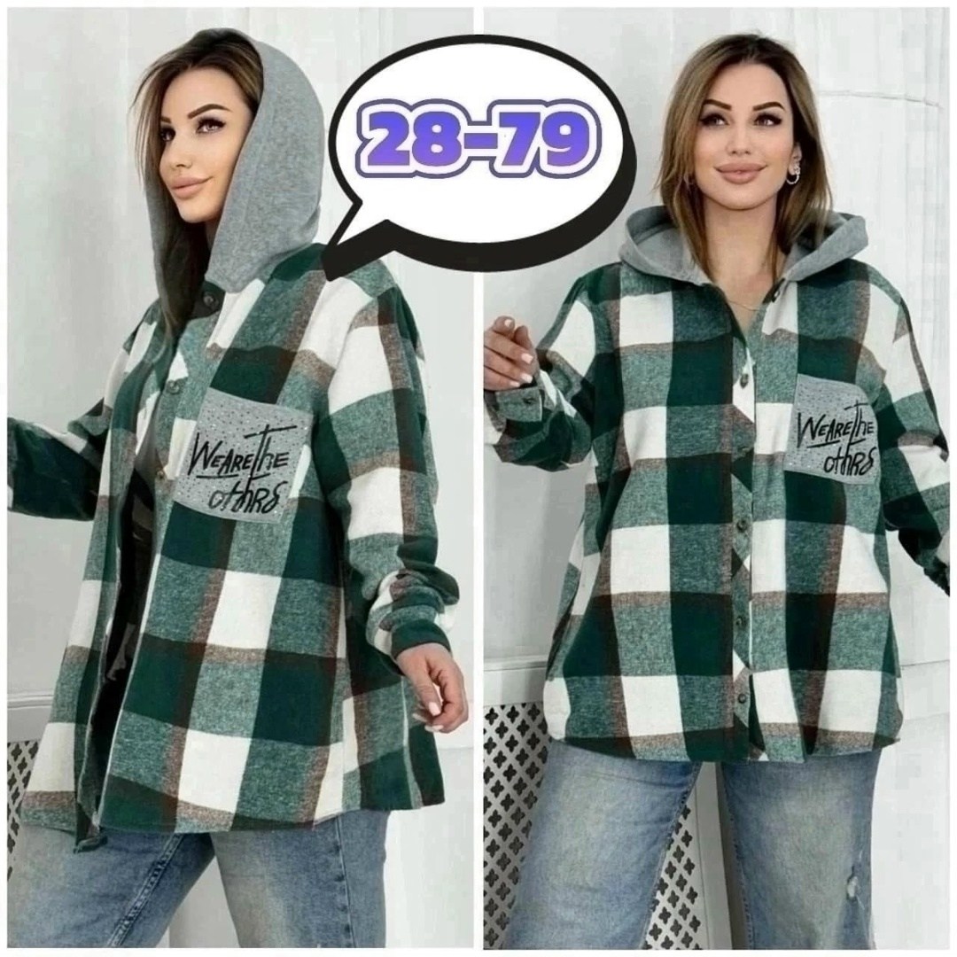 туника женское,одежда больших размеров,блузка женская,ткань сингапур блузка,кофта женская