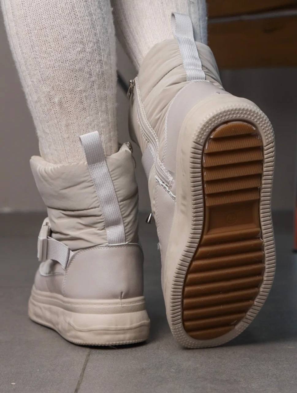 женские дутики,,зимние женские дутики,дутики зимние,дутики кеддо женские