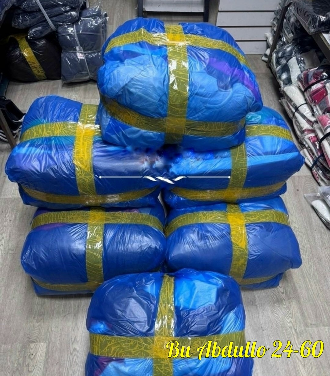 пакеты ,мешок вещей,мешок вещей ,пакет с вещами