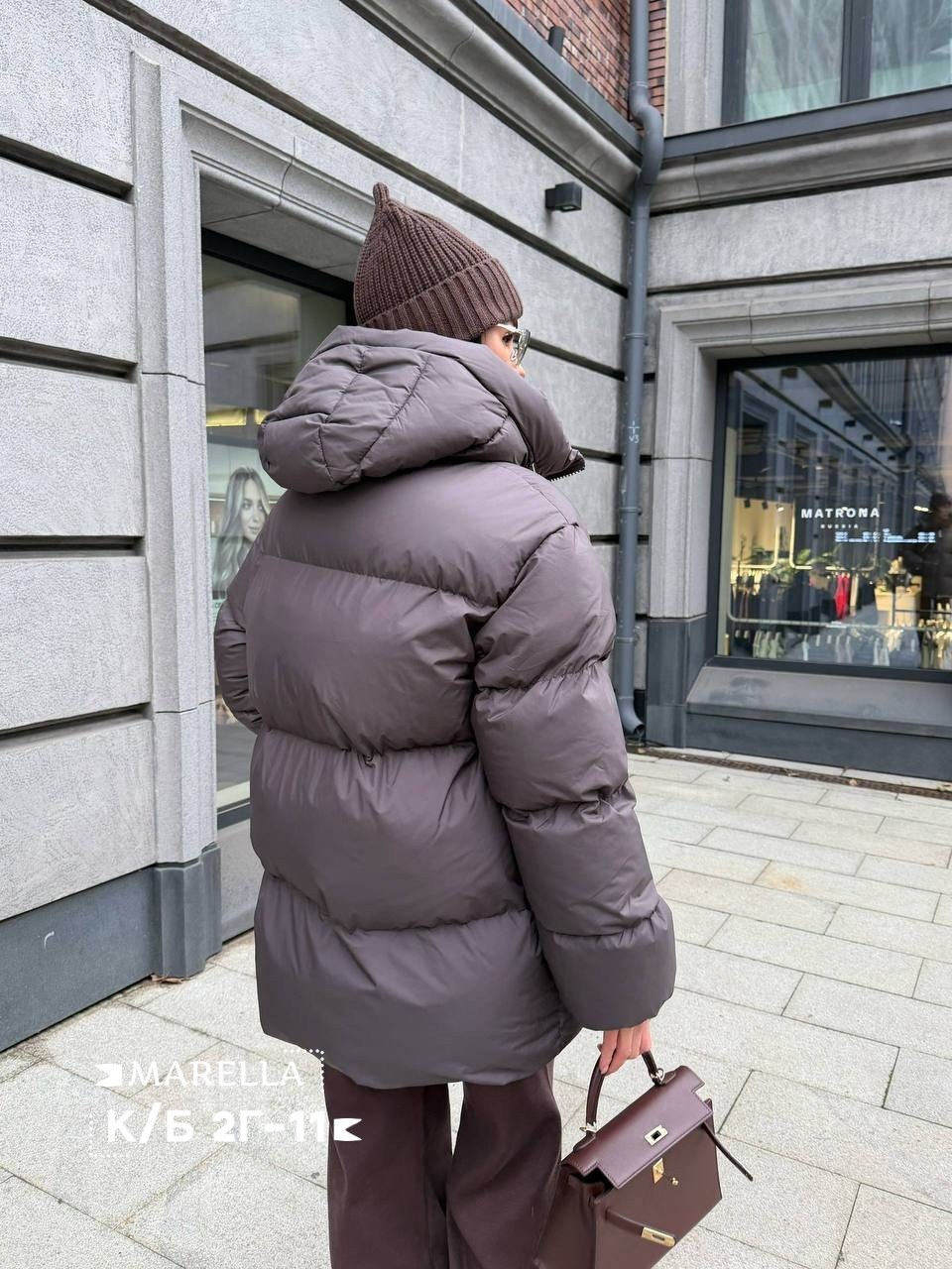 стильные пуховики,пуховик,куртка оверсайз,куртка пуховик женский,куртка пуховик