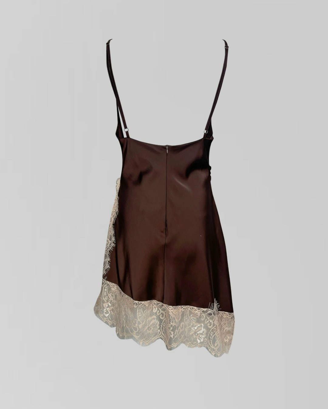 нарядное платье,платье кружевное,платье в бельевом стиле с кружевом,атласные платья,платье в бельевом стиле