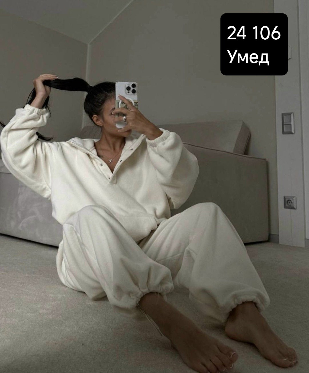 женский спортивный костюм на флисе,женский костюм на флисе,флисовые костюмы,женский спортивный костюм,костюм на флисе