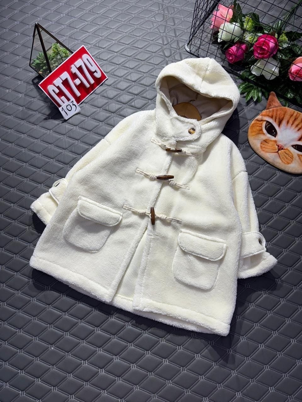 полупальто для девочки,пальто зимняя,пальто для девочек,пальто для детей,детское пальто