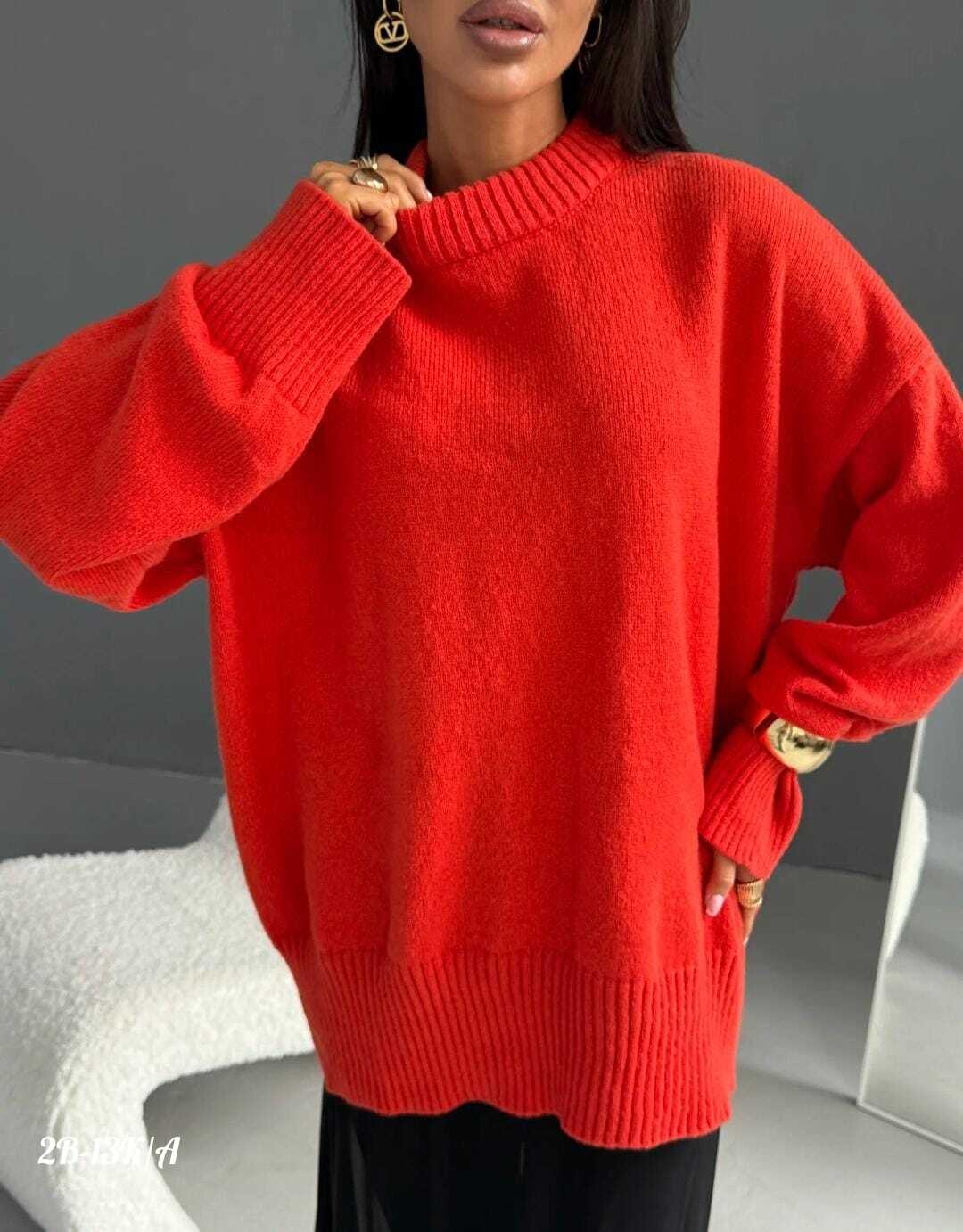 свитер оверсайз вязаный с горлом,вязаный джемпер оверсайз,свитер женский оверсайз,кофта оверсайз,cвитер вязаный оверсайз