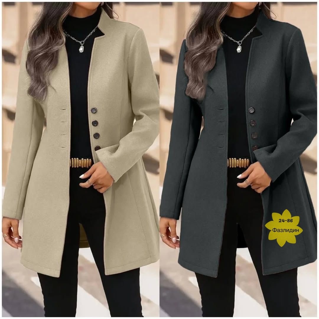 женский пальто,пальто модное,пальто теплое,пальто приталенное,модели пальто
