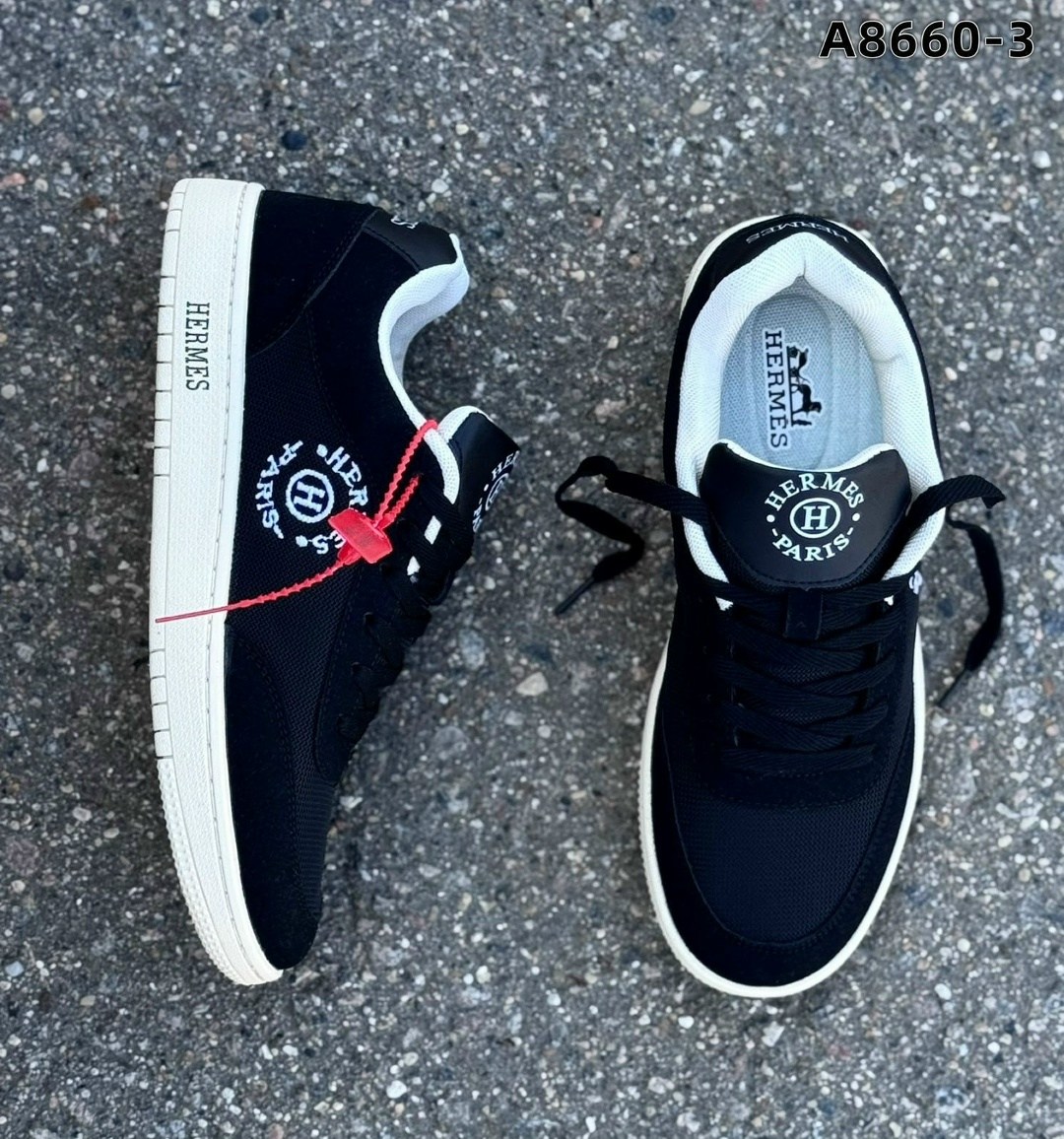 ,мужские кроссовки,кроссовка мужской,кроссовки для мужчин, мужская