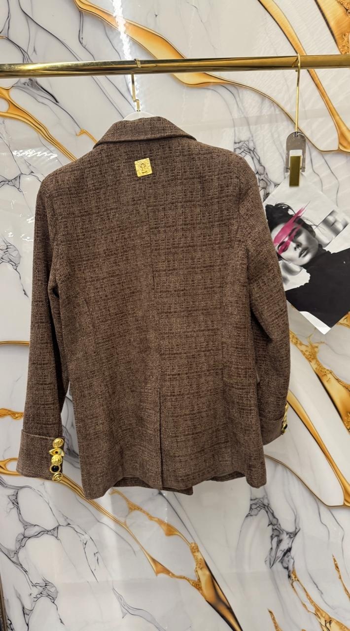 пиджак,жакет,полупальто,жакет пиджак твидовый,пальто пиджак