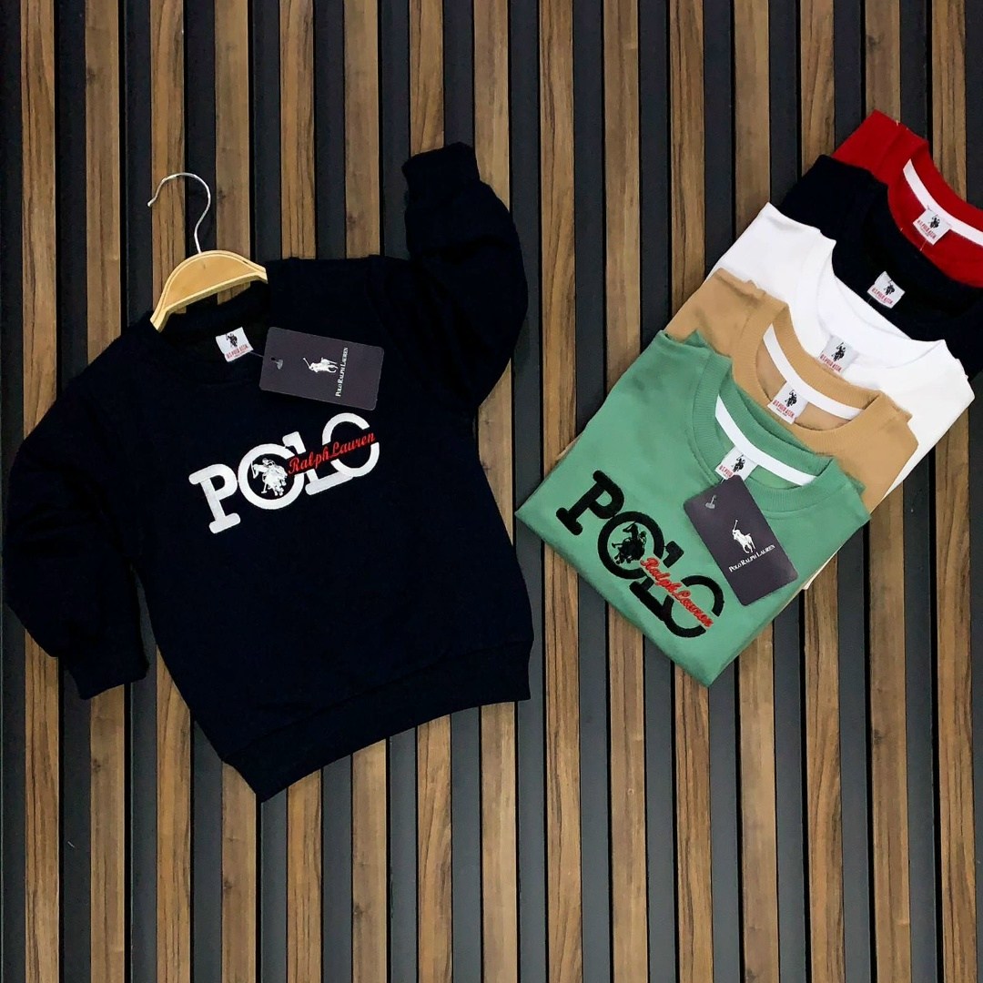 брендовые свитшоты,кофта хлопок,детская кофта,поставщики детской одежды