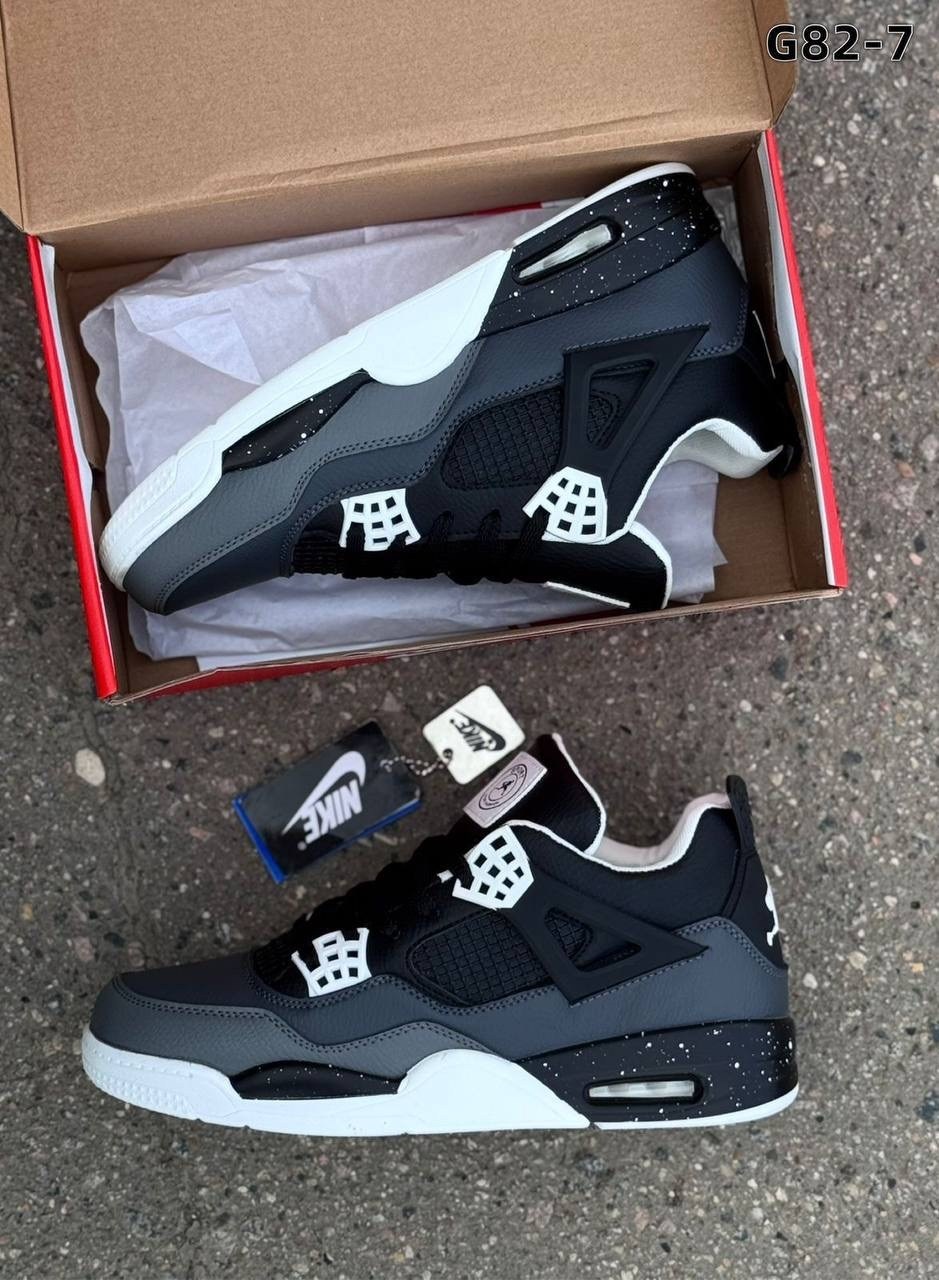 кроссовки nike air jordan 4 retro,кроссовки nike air jordan 4 мужские,кроссовки,кроссовки nike air jordan 4,кроссовки мужские nike air jordan 4 retro