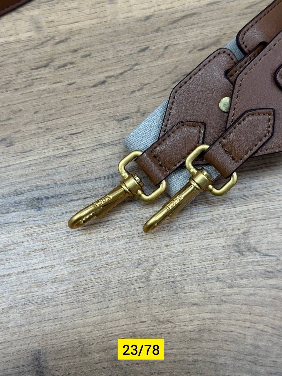 сумка замшевая,сумка,женская замшевая сумка,сумочки,классическая сумка