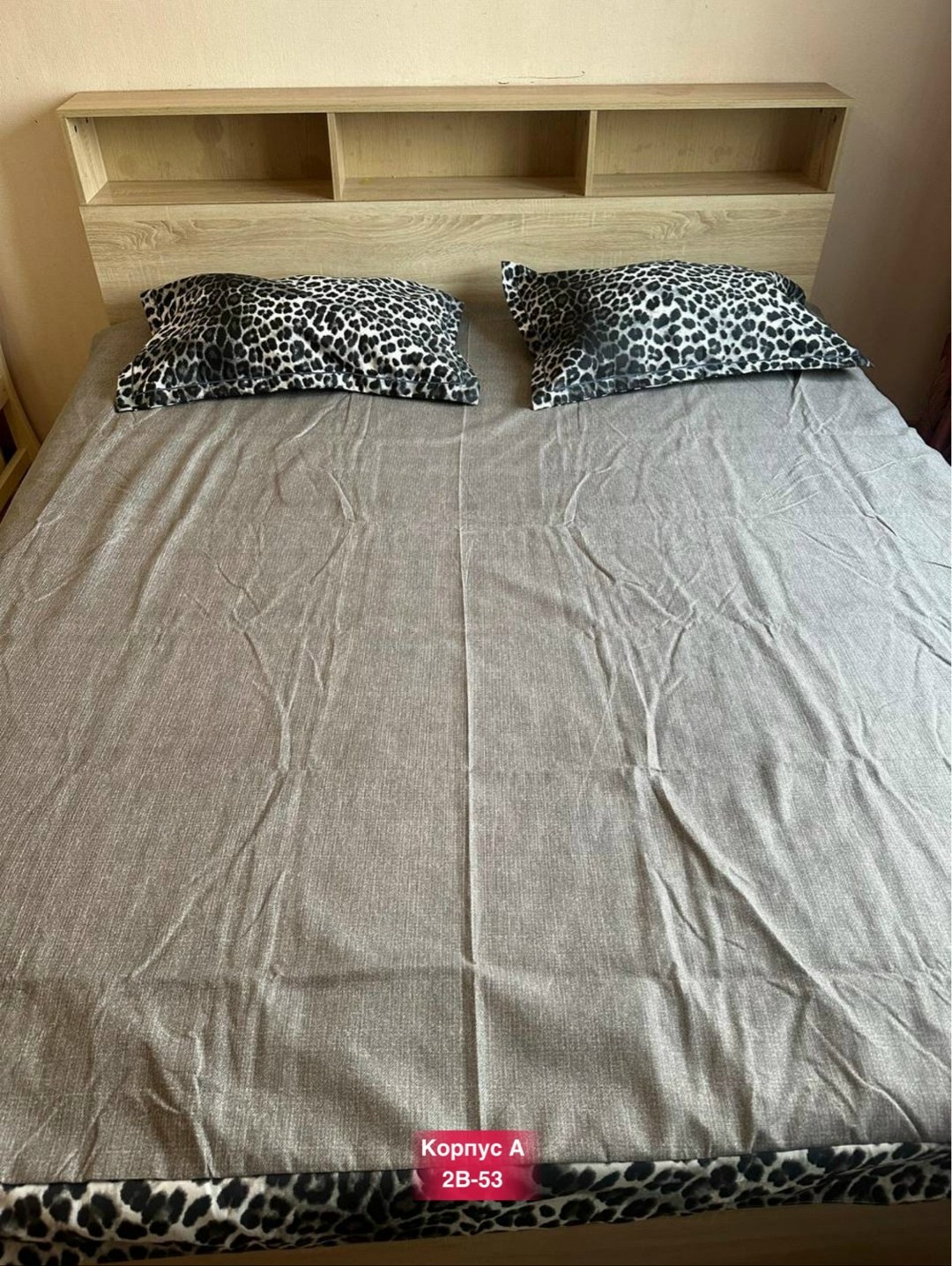 комплект постельного белья,китайский сатин леопардовый,постельного белья,комплект постельного белье евро,комплект постельного белья двуспальное