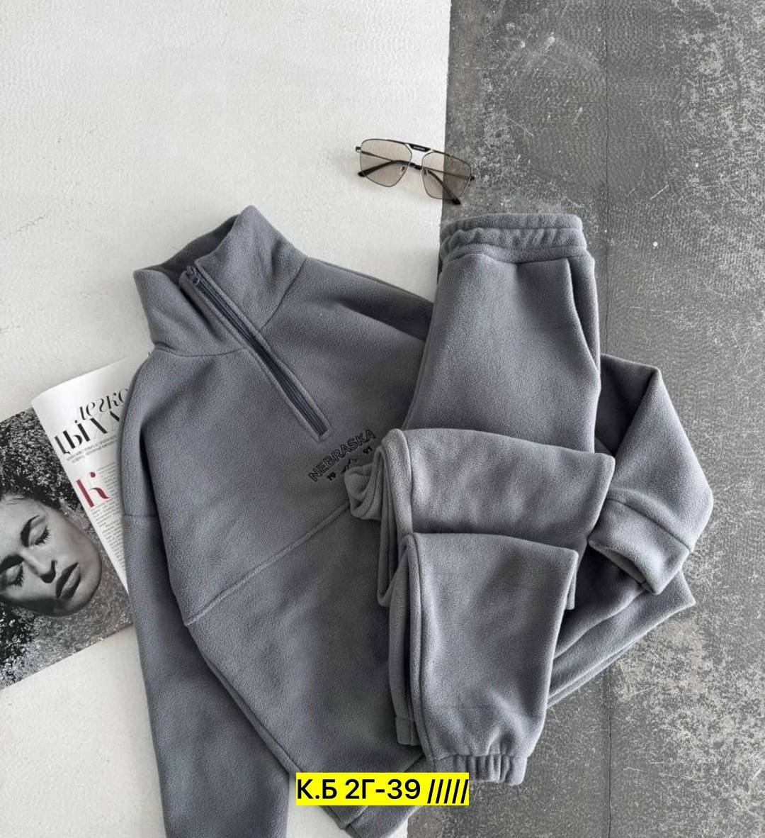 толстовки флисовая,толстовки женская,модная толстовка,толстовка в стиле,толстовка теплая