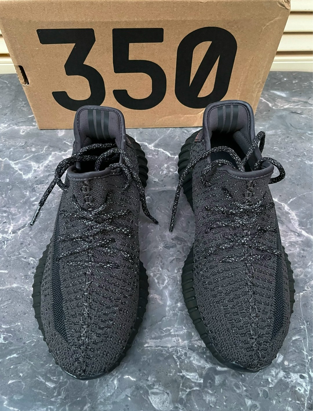 adidas yeezy boost 350 v2 fu9007 black,adidas yeezy boost 350 v 2,adidas yeezy boost,кроссовки adidas yeezy boost 350,adidas yeezy boost 350
