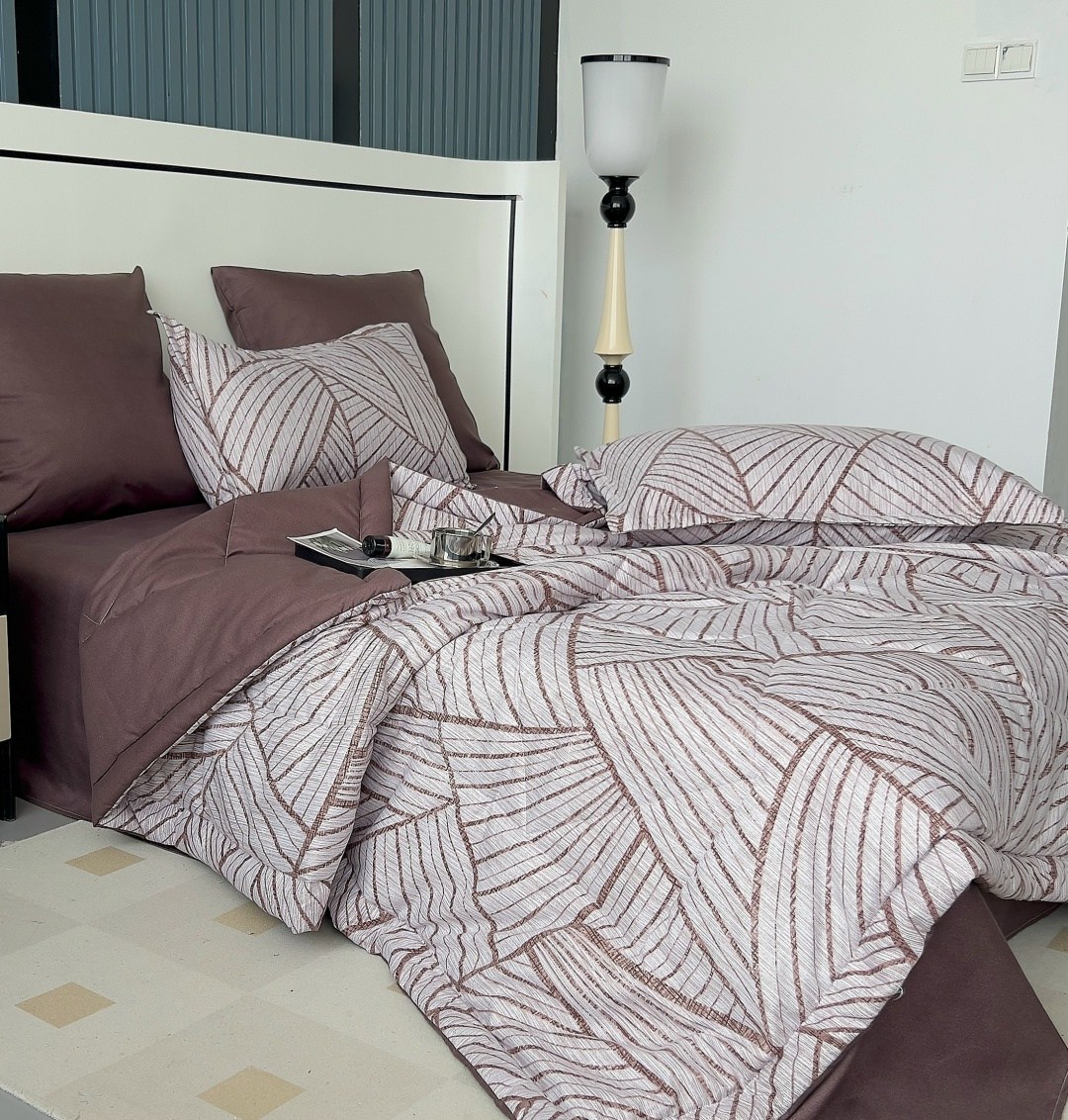 комплект постельного белья сатин с одеялом,комплект постельного белья с одеялом сатин евро,комплект постельного белья с одеялом boris,viva home textile комплект постельного белья,постельное белье с од